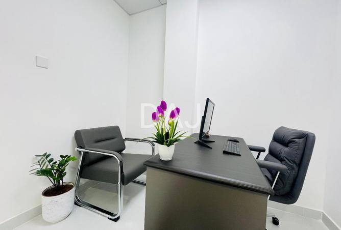 15675430 - صورة العقار 2