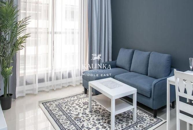 15675428 - Property Image 3