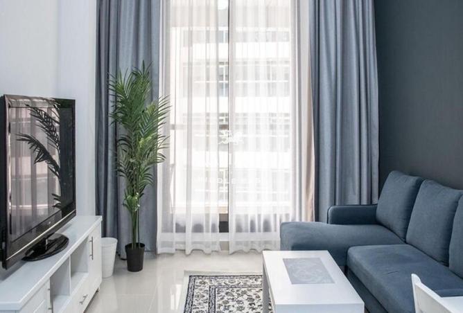 15675428 - Property Main Image