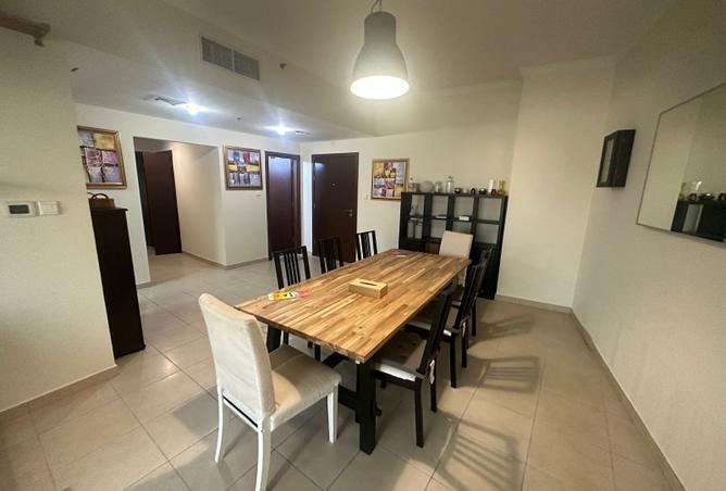 15675544 - صورة العقار 3