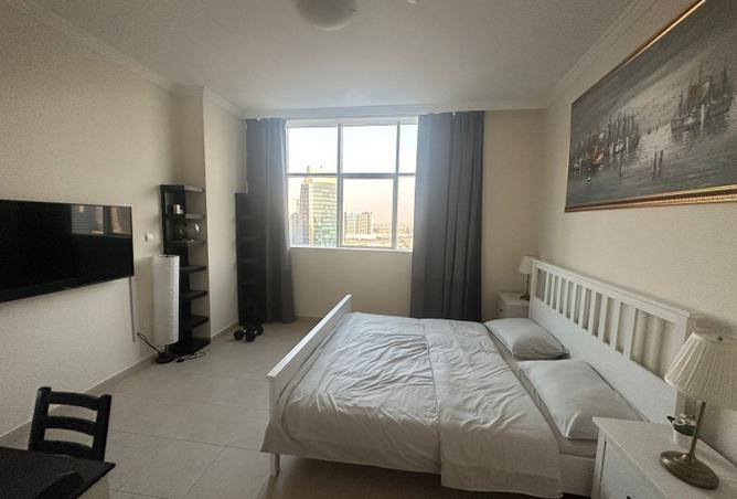 15675544 - الصورة الرئيسية للعقار