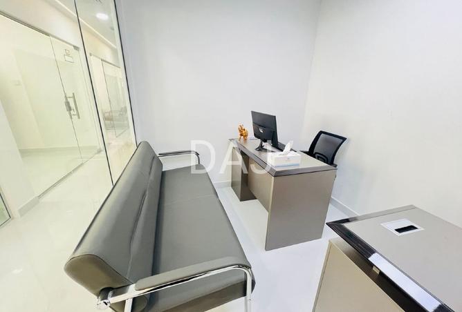 15675467 - صورة العقار 2