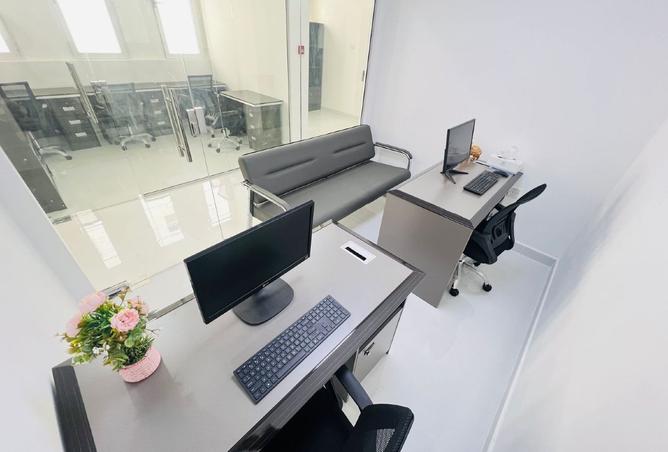 15675467 - صورة العقار 3