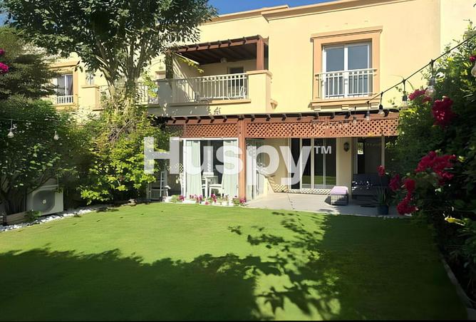 15675491 - الصورة الرئيسية للعقار