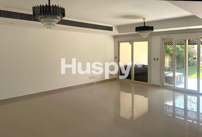 15675491 - صورة العقار 2