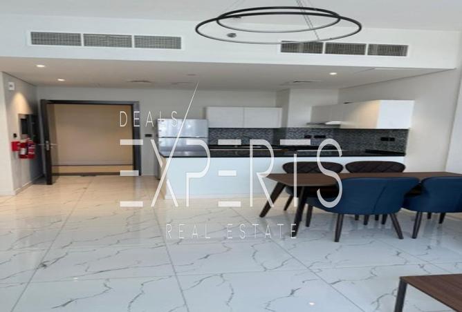 15675507 - صورة العقار 3