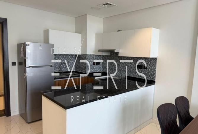 15675507 - صورة العقار 2