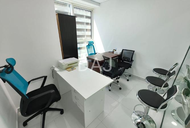 15675589 - الصورة الرئيسية للعقار