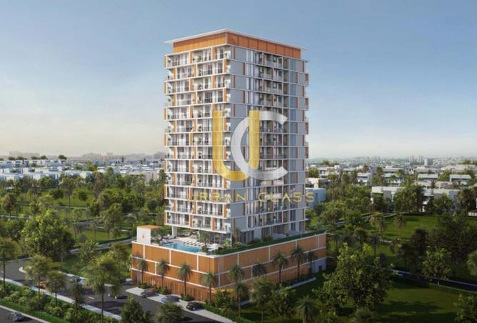 15675594 - Property Main Image