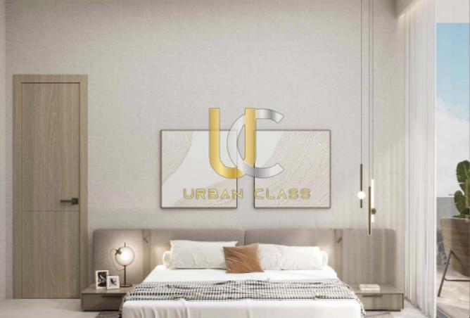 15675594 - Property Image 3