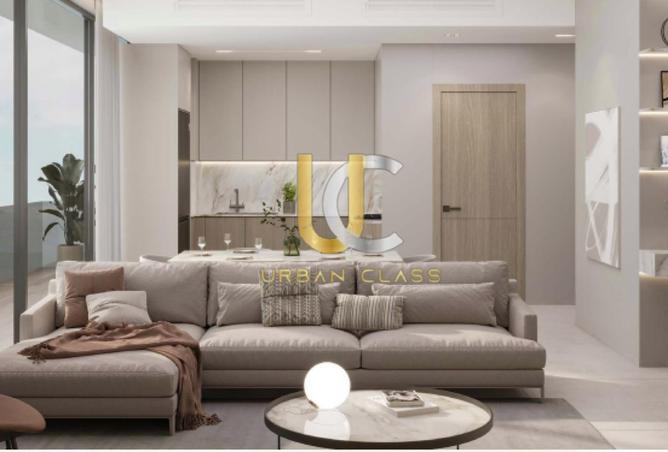 15675594 - Property Image 2