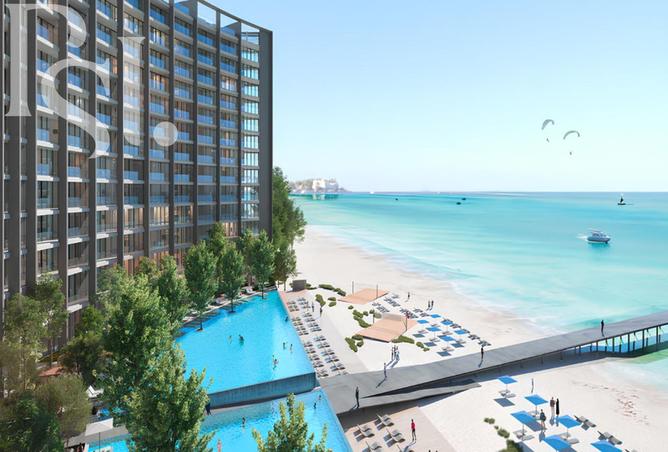 15675668 - الصورة الرئيسية للعقار