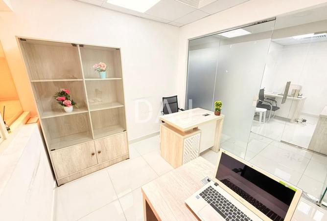 15675611 - الصورة الرئيسية للعقار