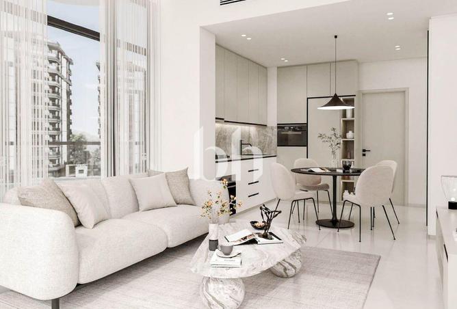 15675608 - Property Image 2