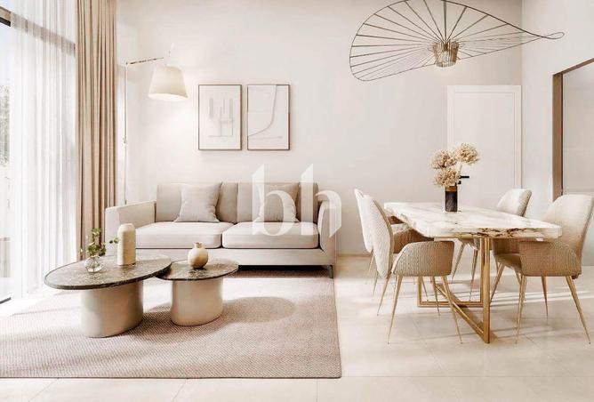 15675608 - Property Main Image