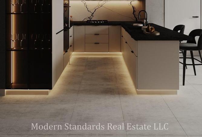 15675929 - صورة العقار 3