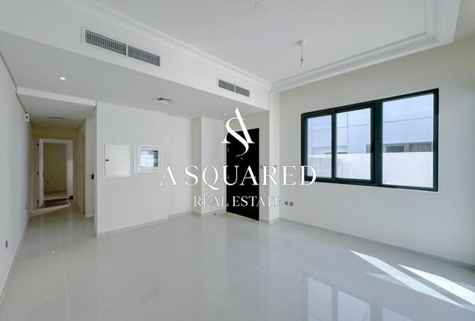 15675771 - صورة العقار 3