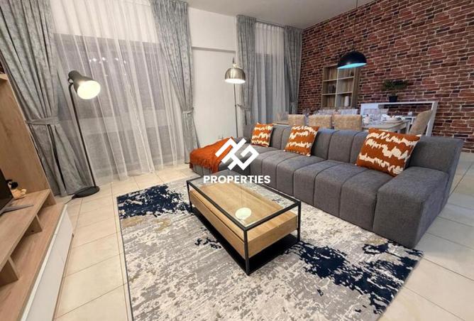 15675669 - صورة العقار 3