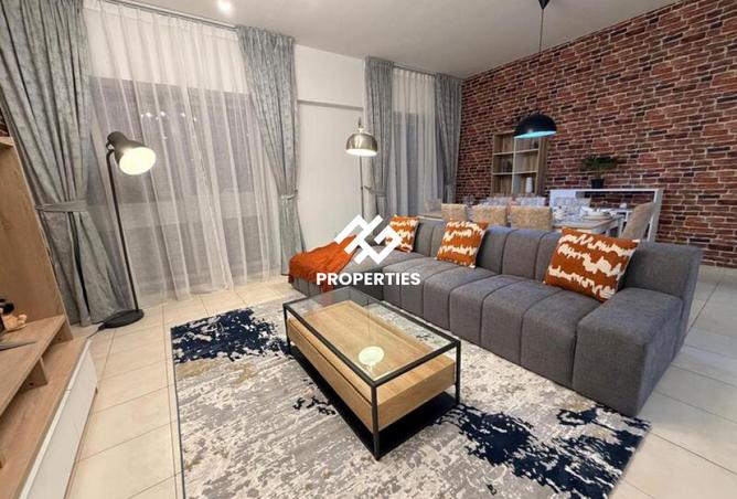 15675669 - الصورة الرئيسية للعقار