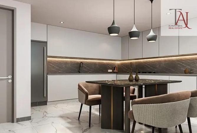 15677063 - صورة العقار 3