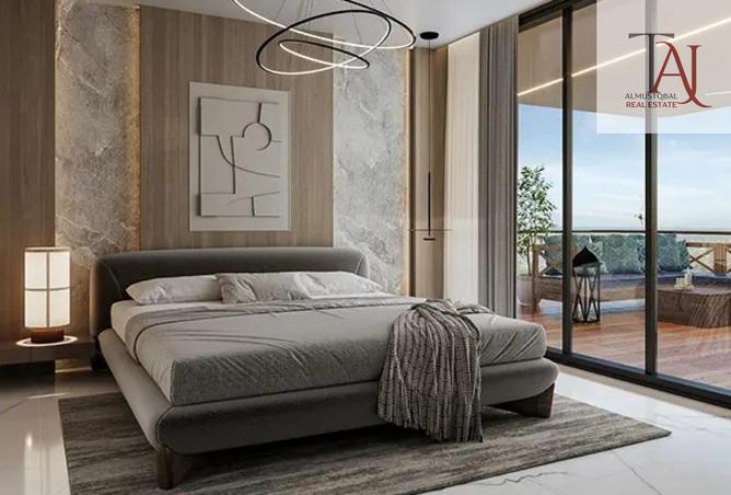 15677063 - صورة العقار 2