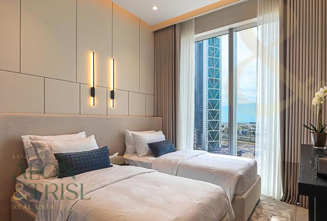 15052305 - صورة العقار 3