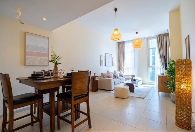 15675817 - الصورة الرئيسية للعقار