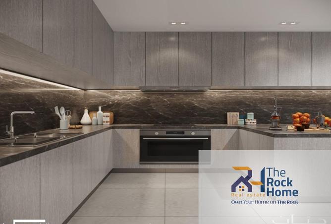 15675794 - Property Main Image