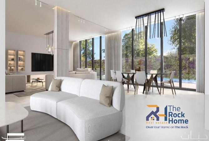 15675794 - Property Image 2