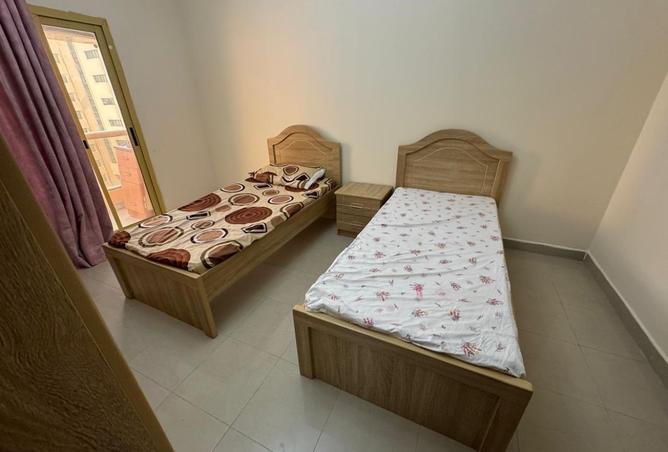 15675789 - صورة العقار 3