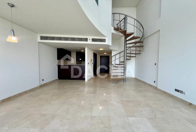 15675746 - صورة العقار 2