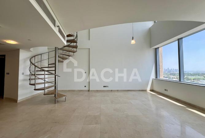 15675746 - صورة العقار 3