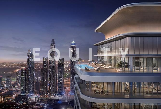 15675749 - الصورة الرئيسية للعقار