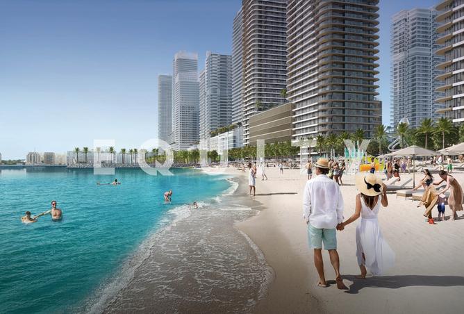 15675749 - صورة العقار 3