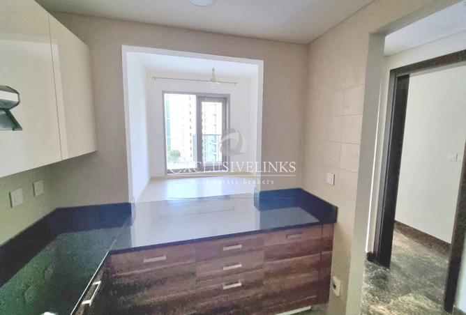 15675763 - Property Image 3