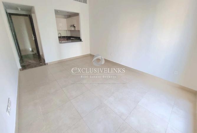 15675763 - Property Image 2