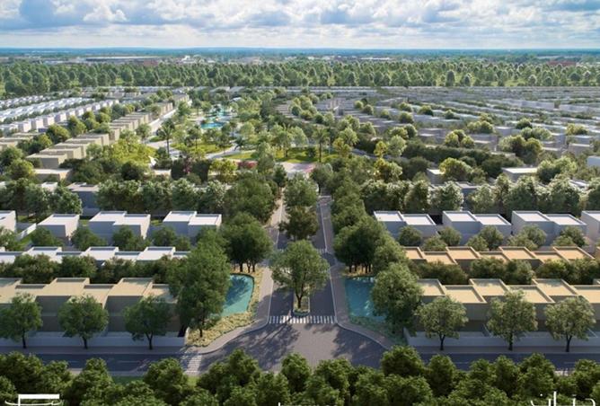 15675819 - Property Image 2