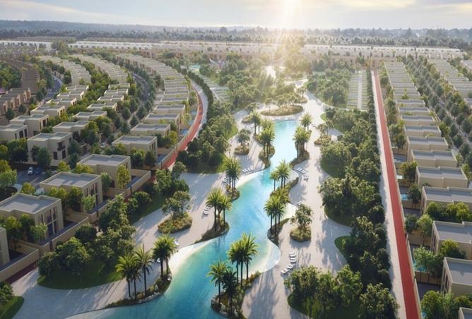 15675819 - Property Main Image