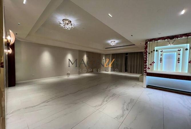 15675807 - Property Image 2