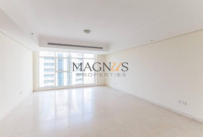 15675807 - صورة العقار 3