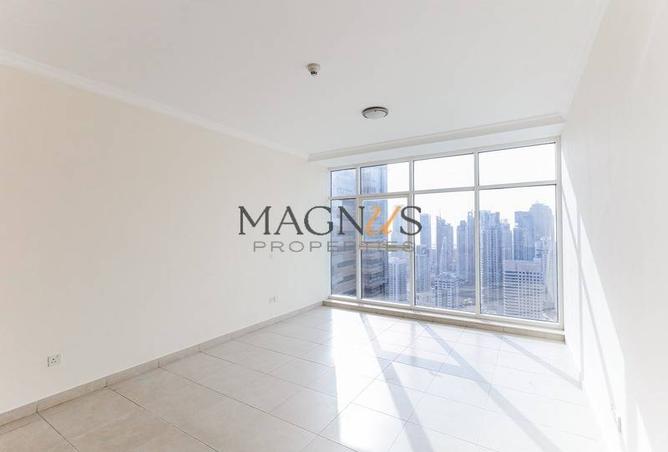 15675807 - صورة العقار 2