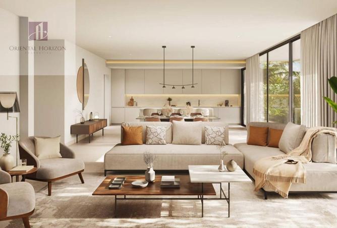 15675845 - صورة العقار 2