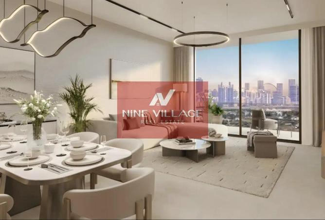 15675834 - الصورة الرئيسية للعقار