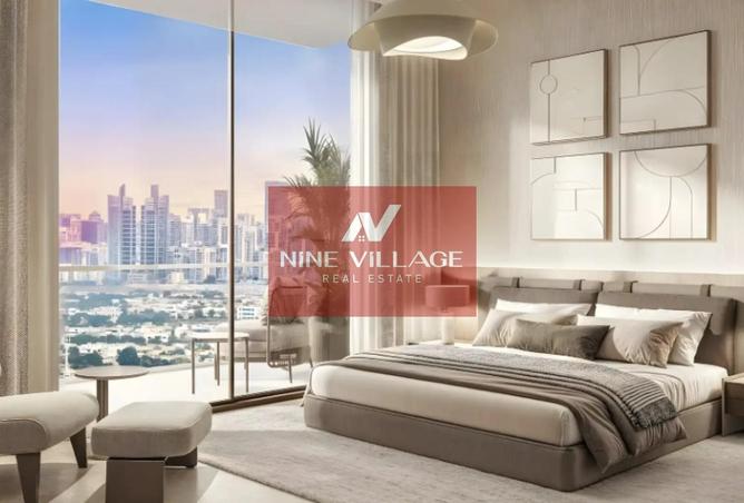 15675834 - صورة العقار 3