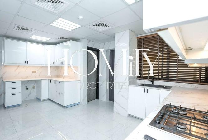 15730681 - صورة العقار 2