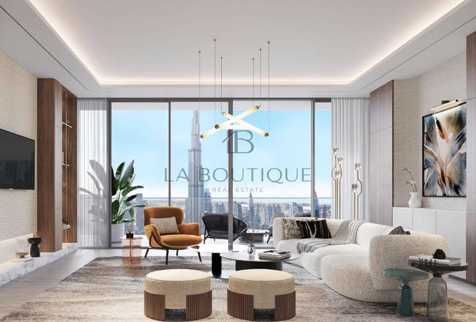 15675836 - صورة العقار 2