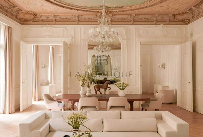 15675836 - صورة العقار 3