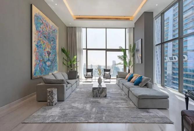 15675891 - صورة العقار 3