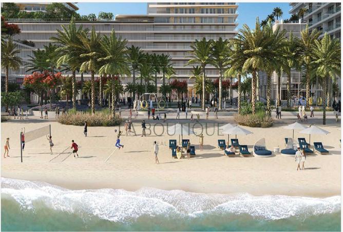 15675850 - الصورة الرئيسية للعقار