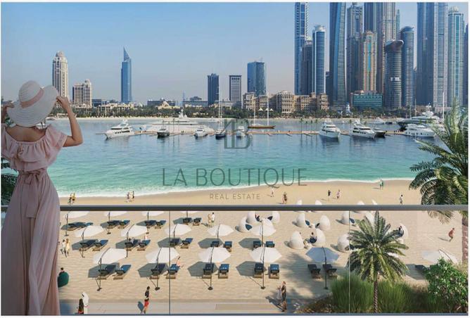 15675850 - صورة العقار 2